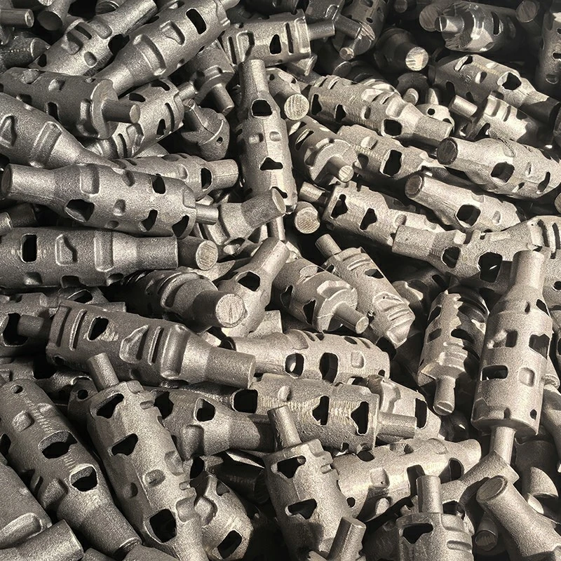 product-800-800 product-800-800