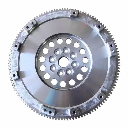 product-520-520