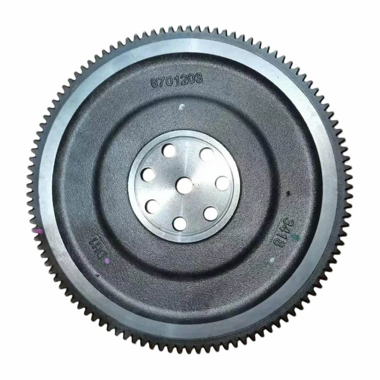 product-780-780